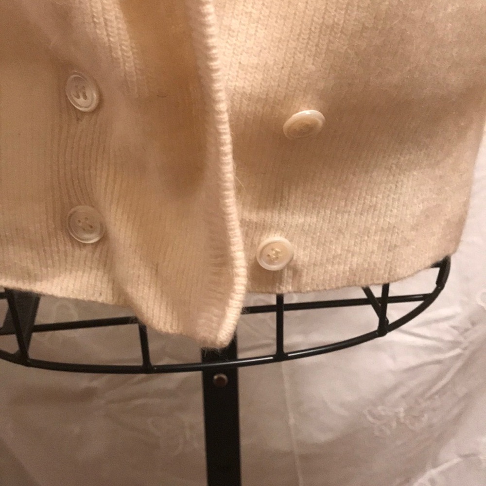 Robert Scott Ltd - image 7